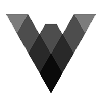 Vyper