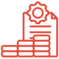 Wealth Management Software Development