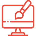 Appealing Visual Design
