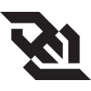 WebSockets