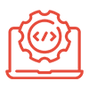 WebXR Development