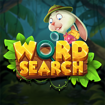 Word Search