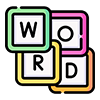Word and Spelling 