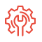 Support Engine