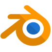 Blender