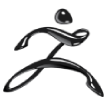 ZBrush