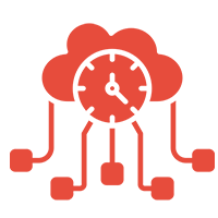 Zero Downtime Deployments