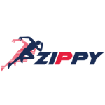 zippy