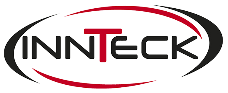 Innteck Logo
